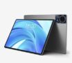 טאבלט 11″ Teclast T50HD